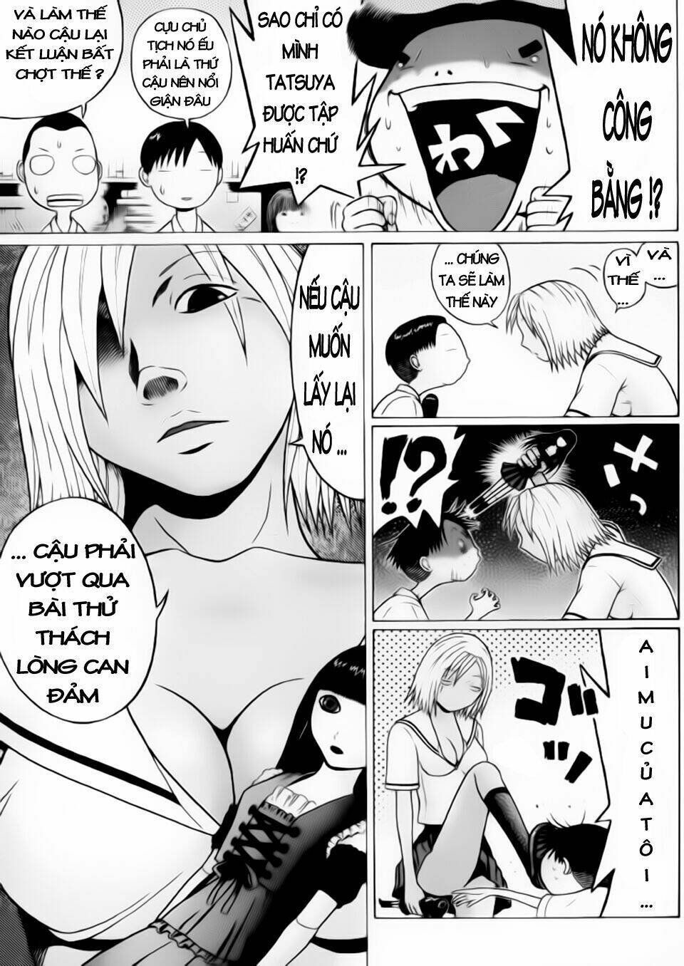 Trang 7
