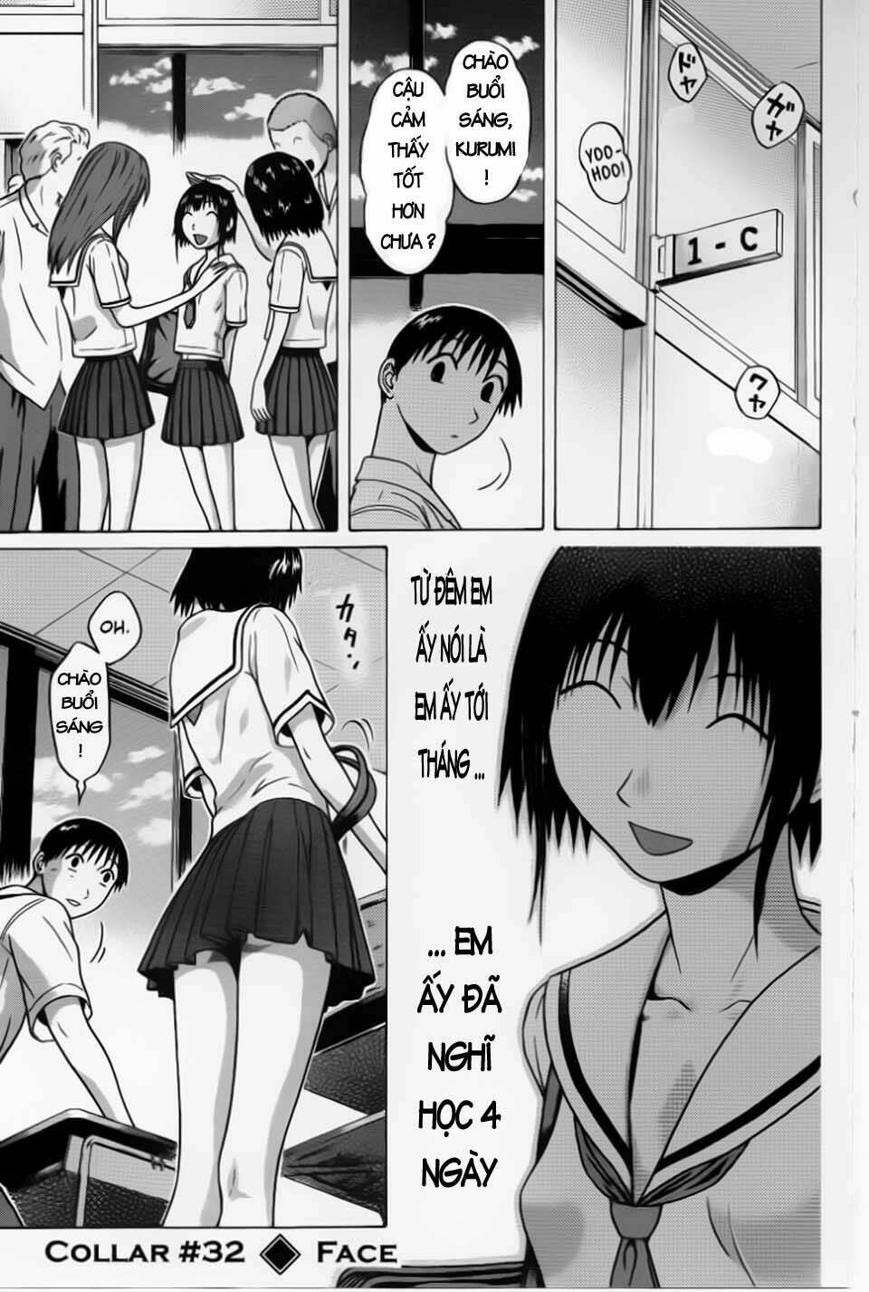 Trang 1