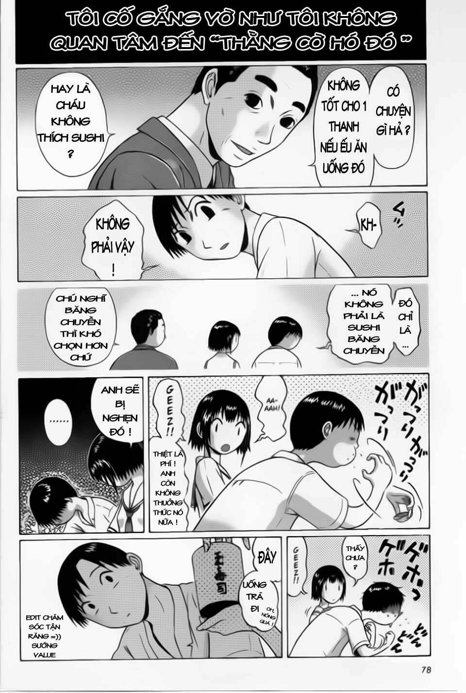 Trang 14