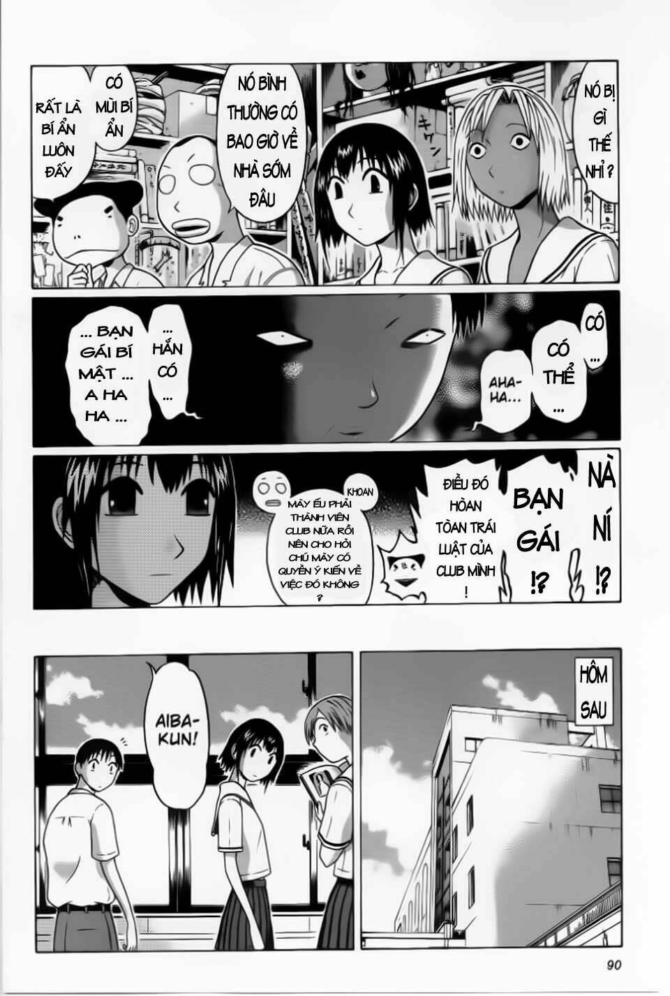 Trang 6