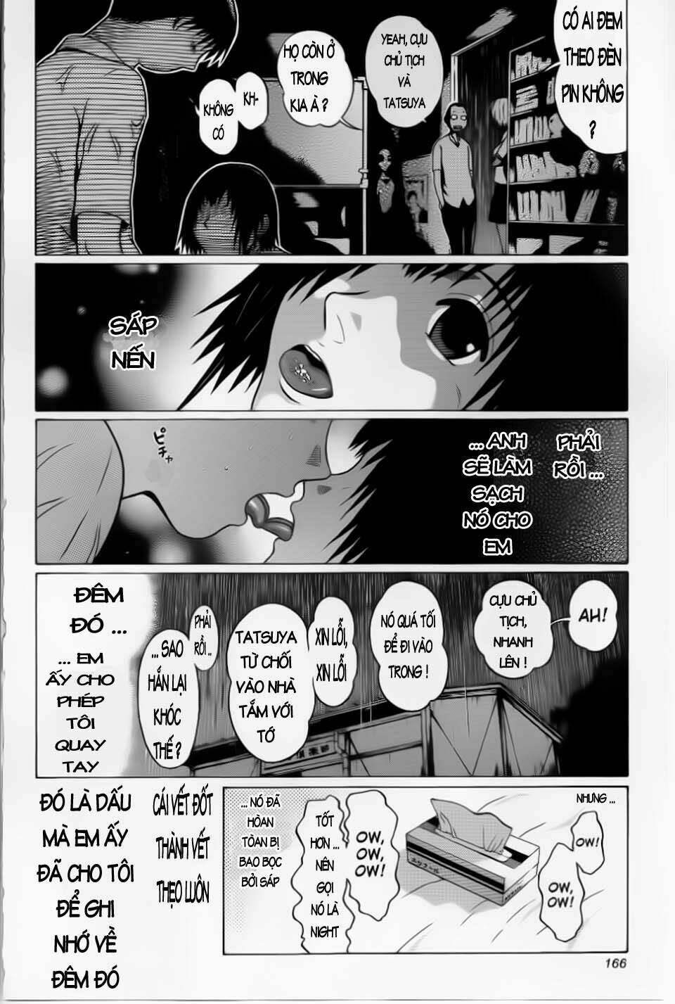 Trang 20