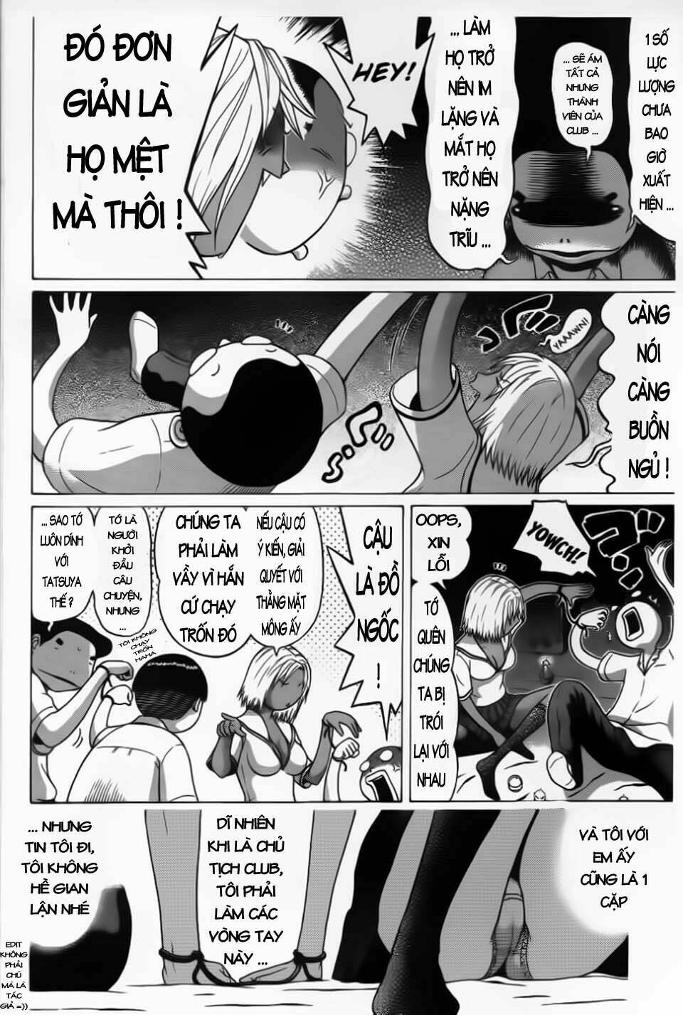 Trang 5