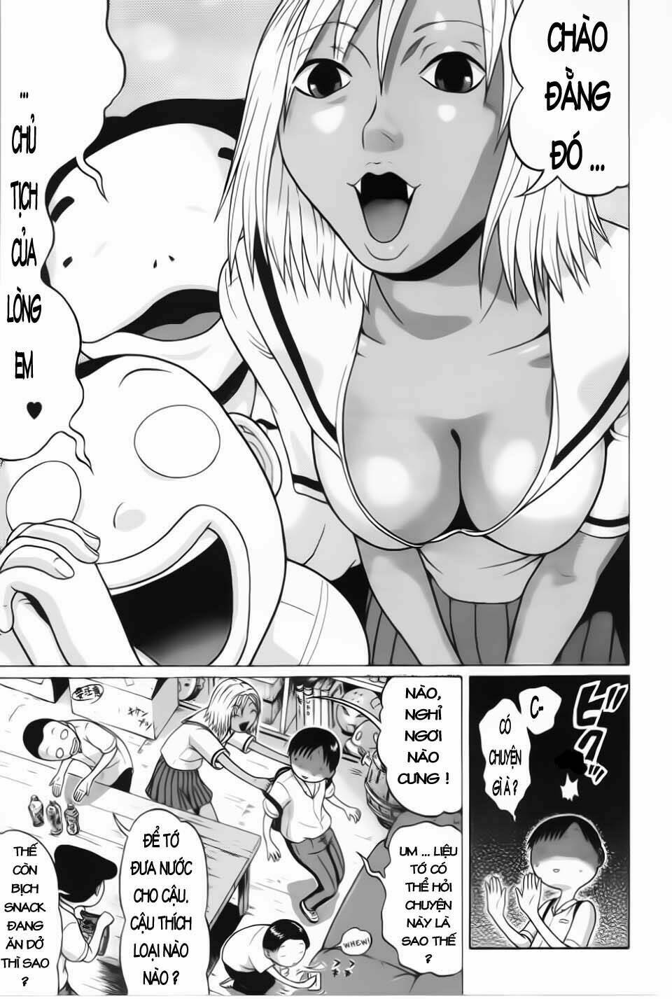 Trang 4