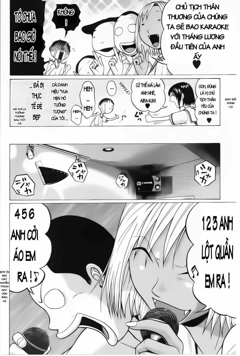 Trang 7
