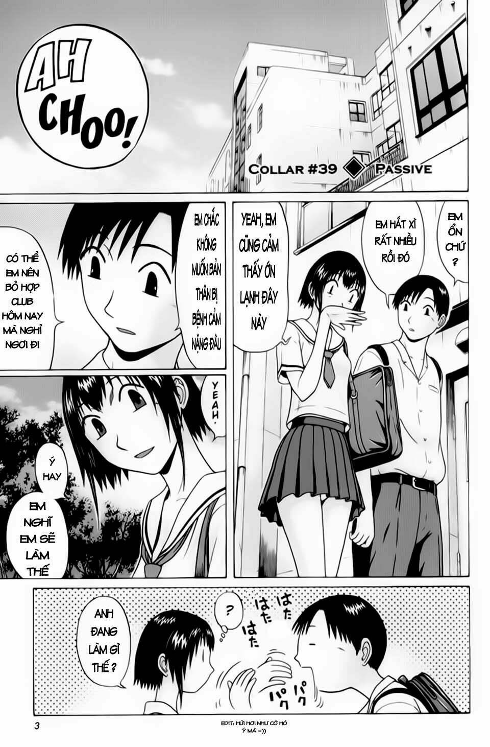 Trang 4