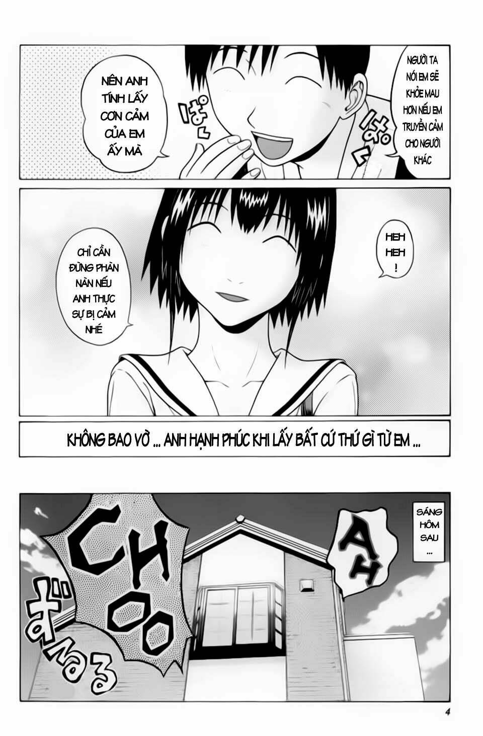 Trang 5