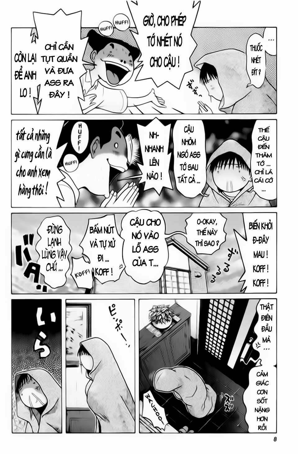 Trang 9