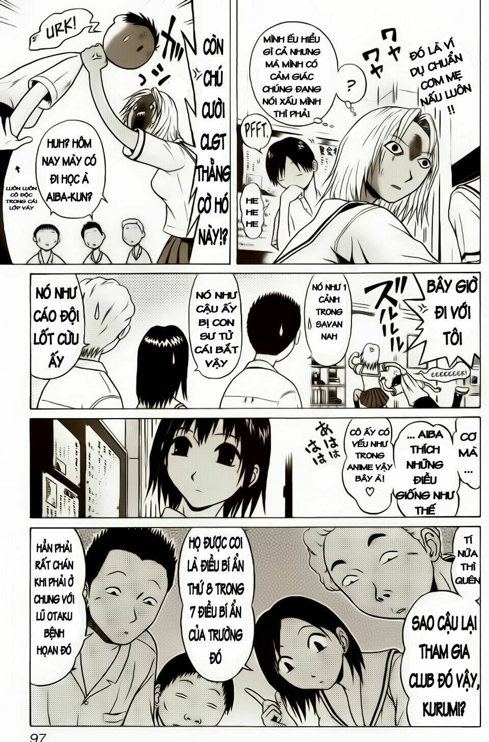 Trang 9
