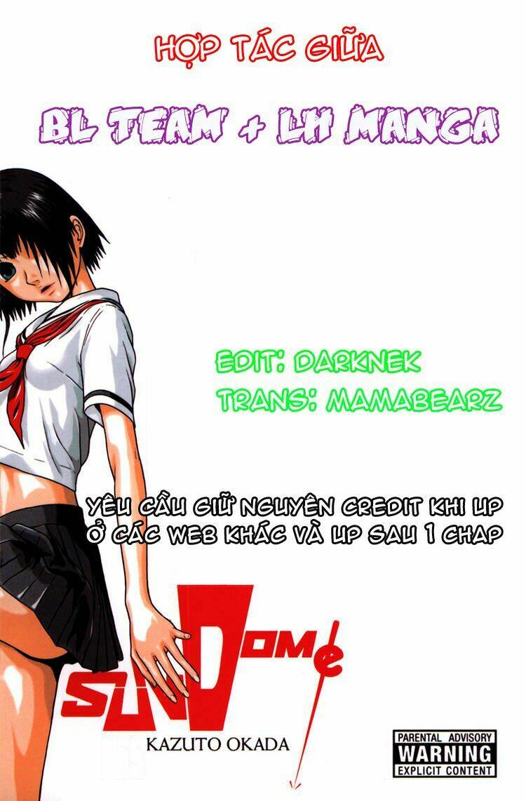 Trang 0
