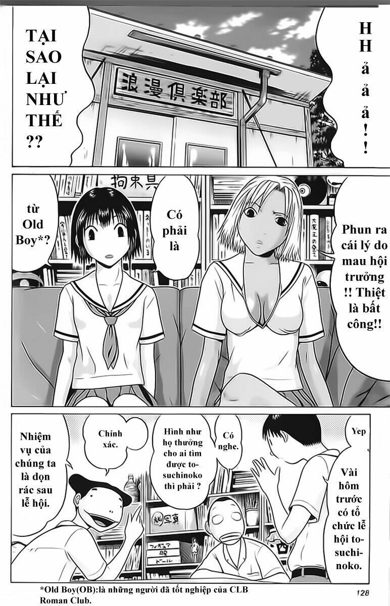 Trang 1