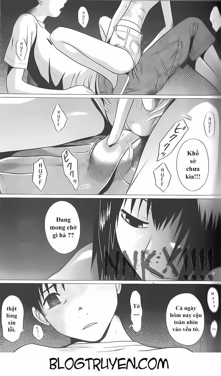 Trang 33