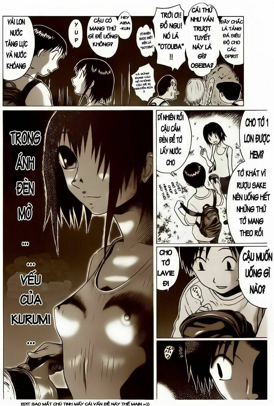 Trang 18