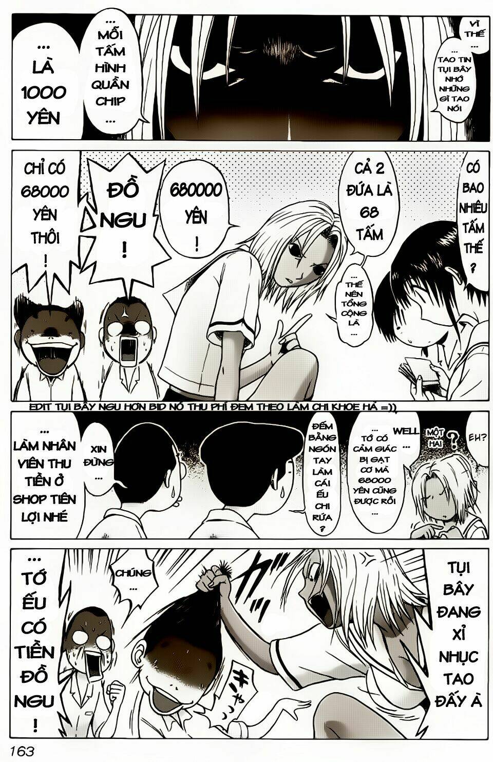 Trang 5