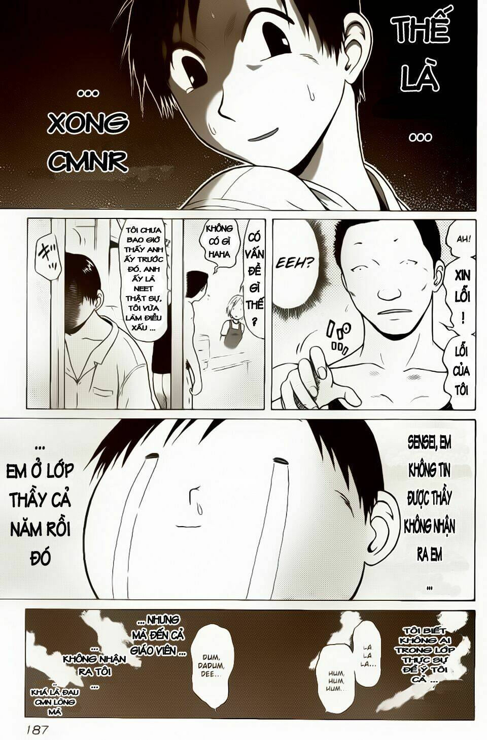 Trang 9