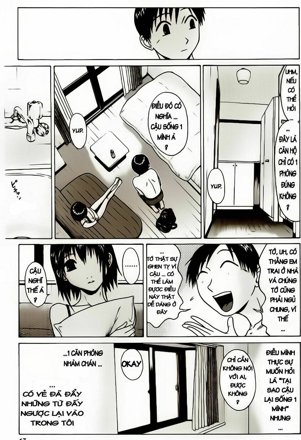 Trang 19