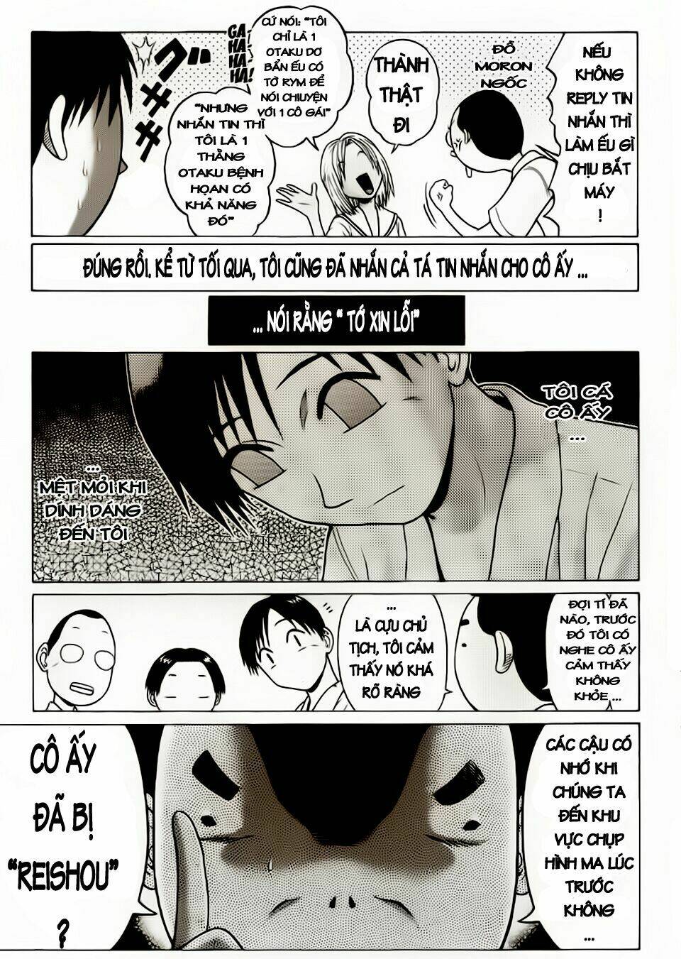 Trang 7