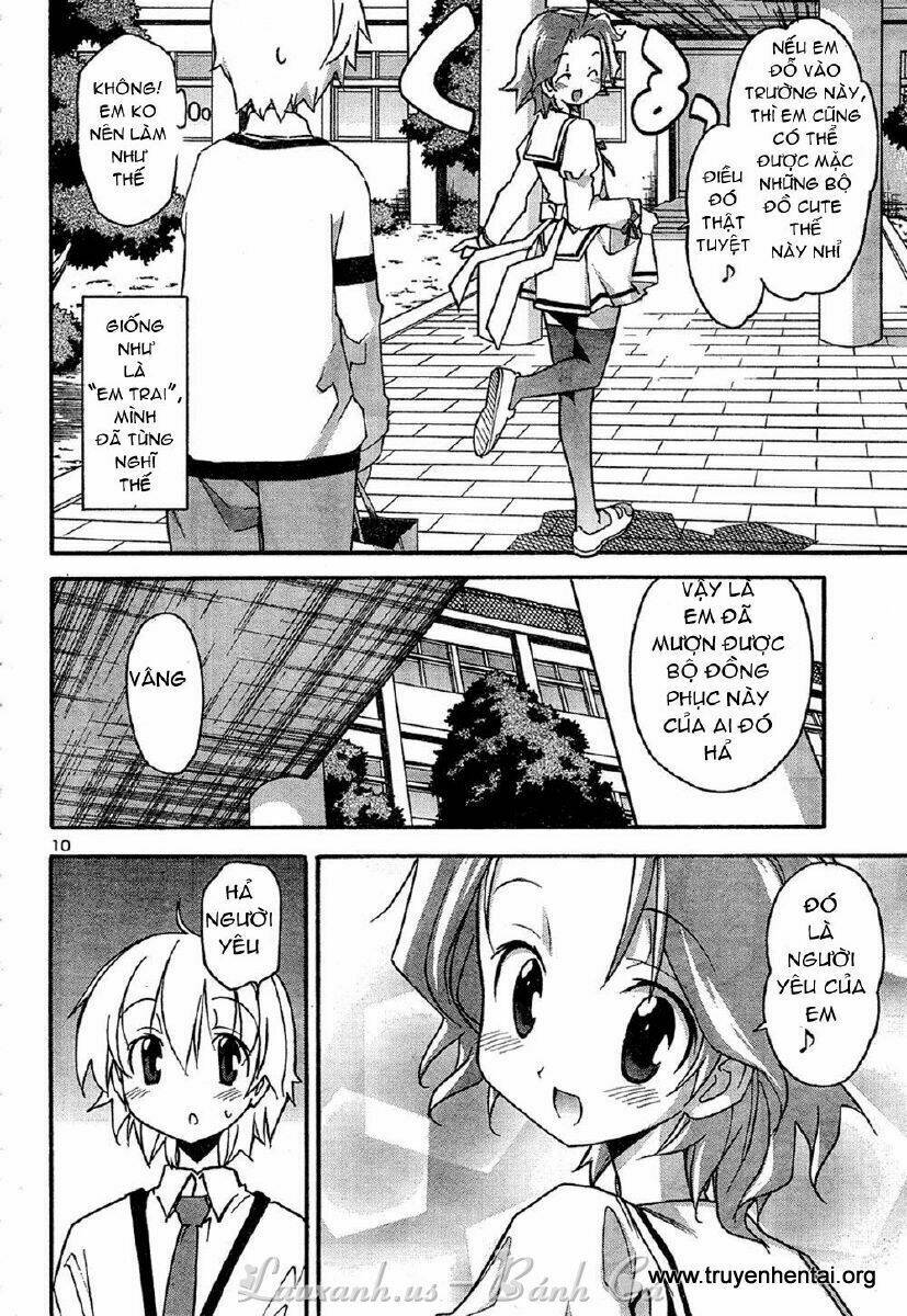 Chương 12 - Trang 10