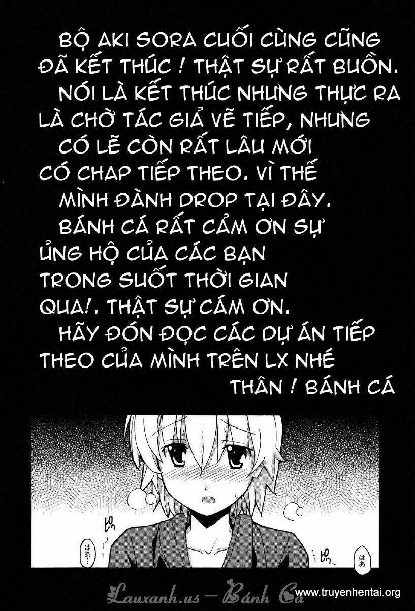 Chương 19 - Trang 26