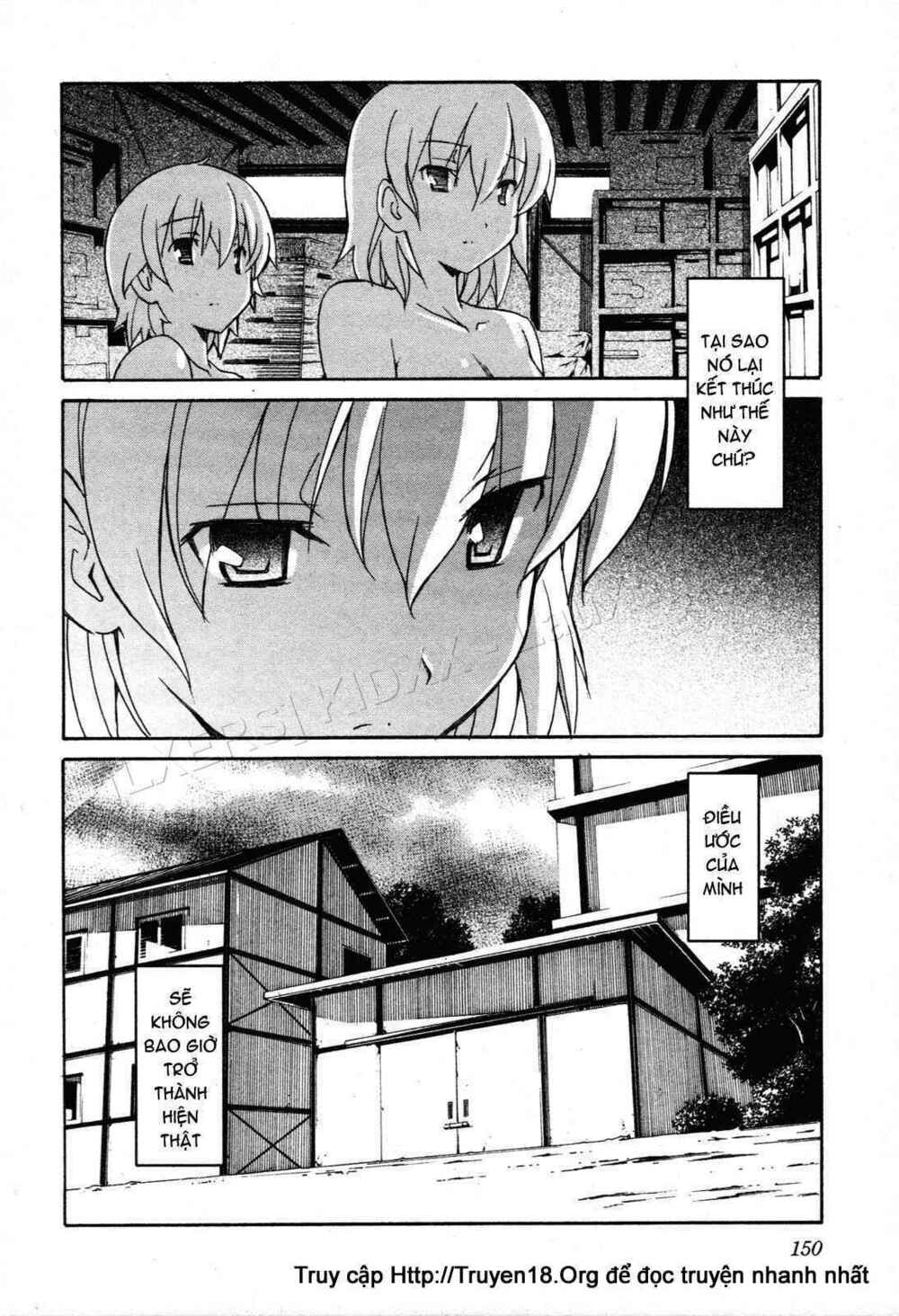 Trang 37