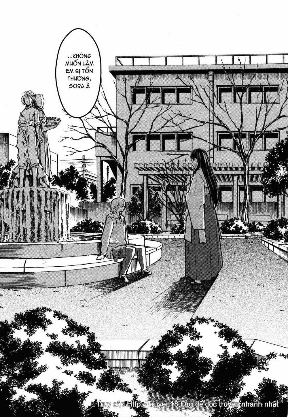 Chương 29 - Trang 22