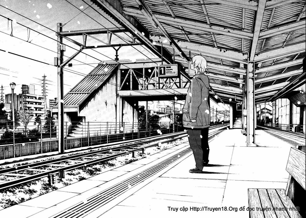Chương 29 - Trang 47
