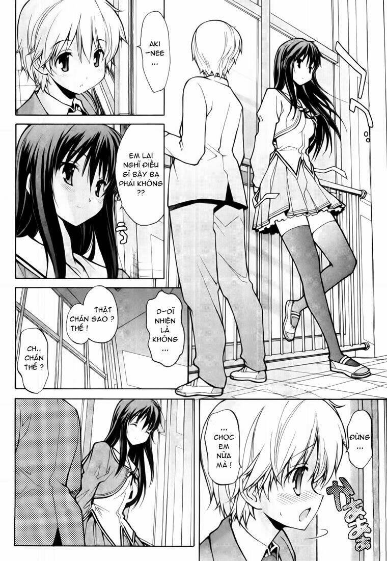 Chương 3 - Trang 13