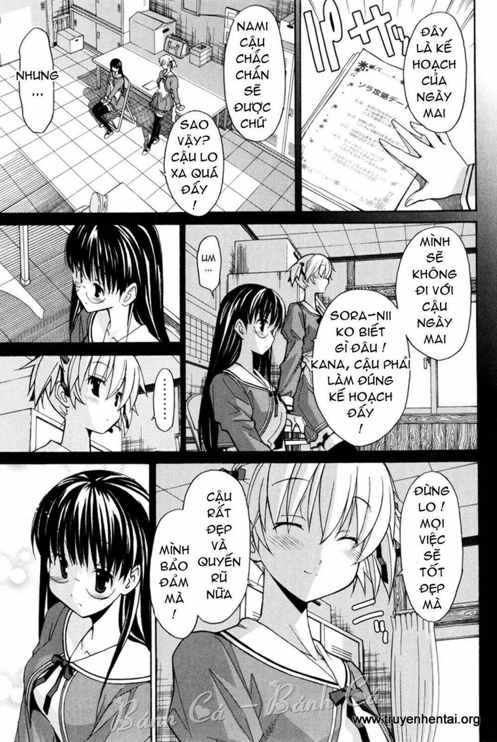 Trang 6