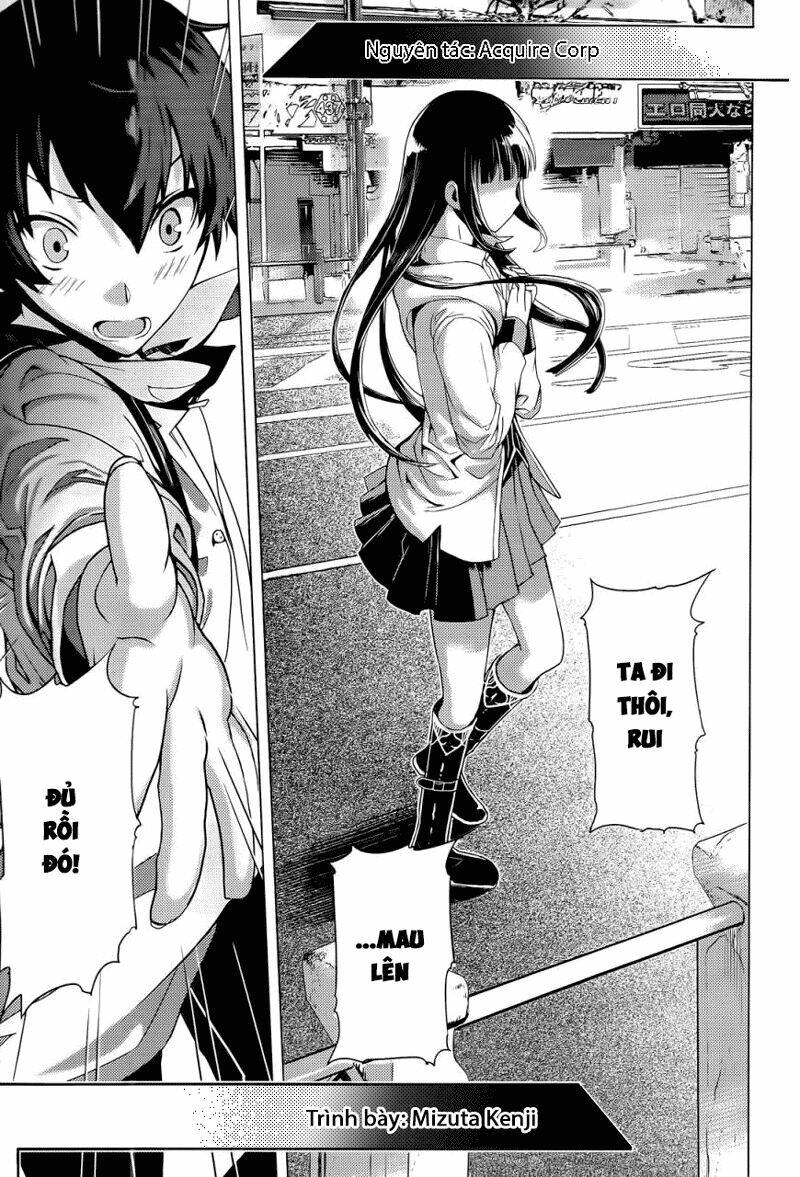 Chương 0 - Trang 8