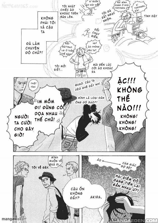 Chương 2 - Trang 12