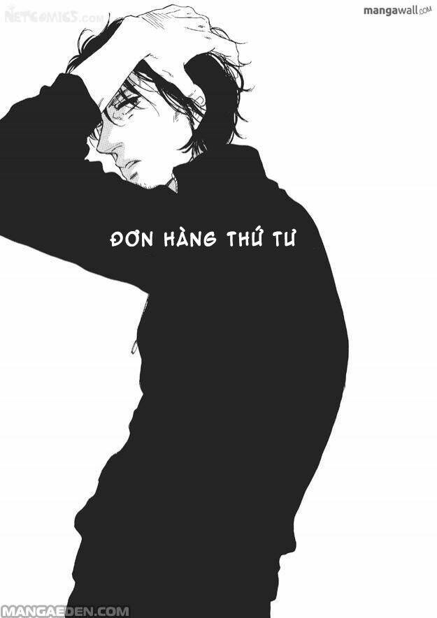Chương 4 - Trang 2
