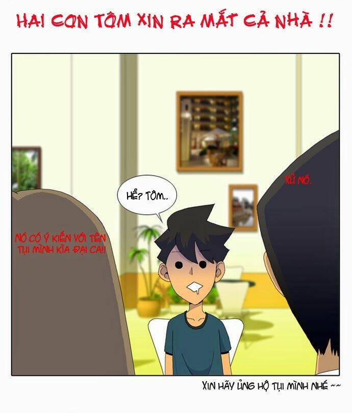 Chương 2 - Trang 1