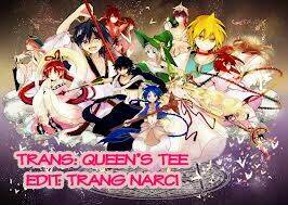 Trang 36