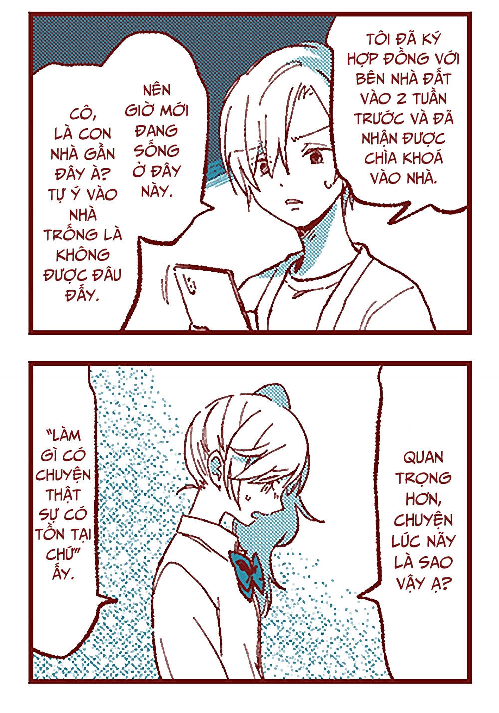 Trang 23