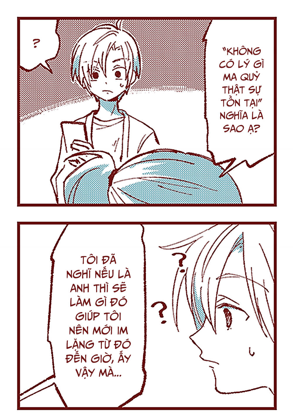 Trang 24
