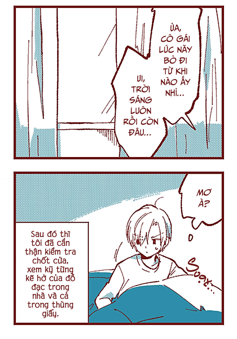 Trang 27