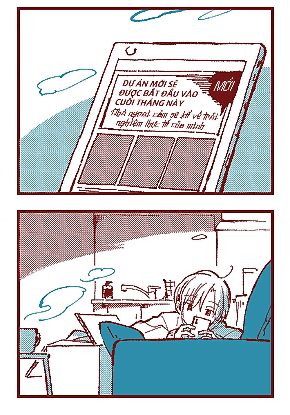 Trang 29