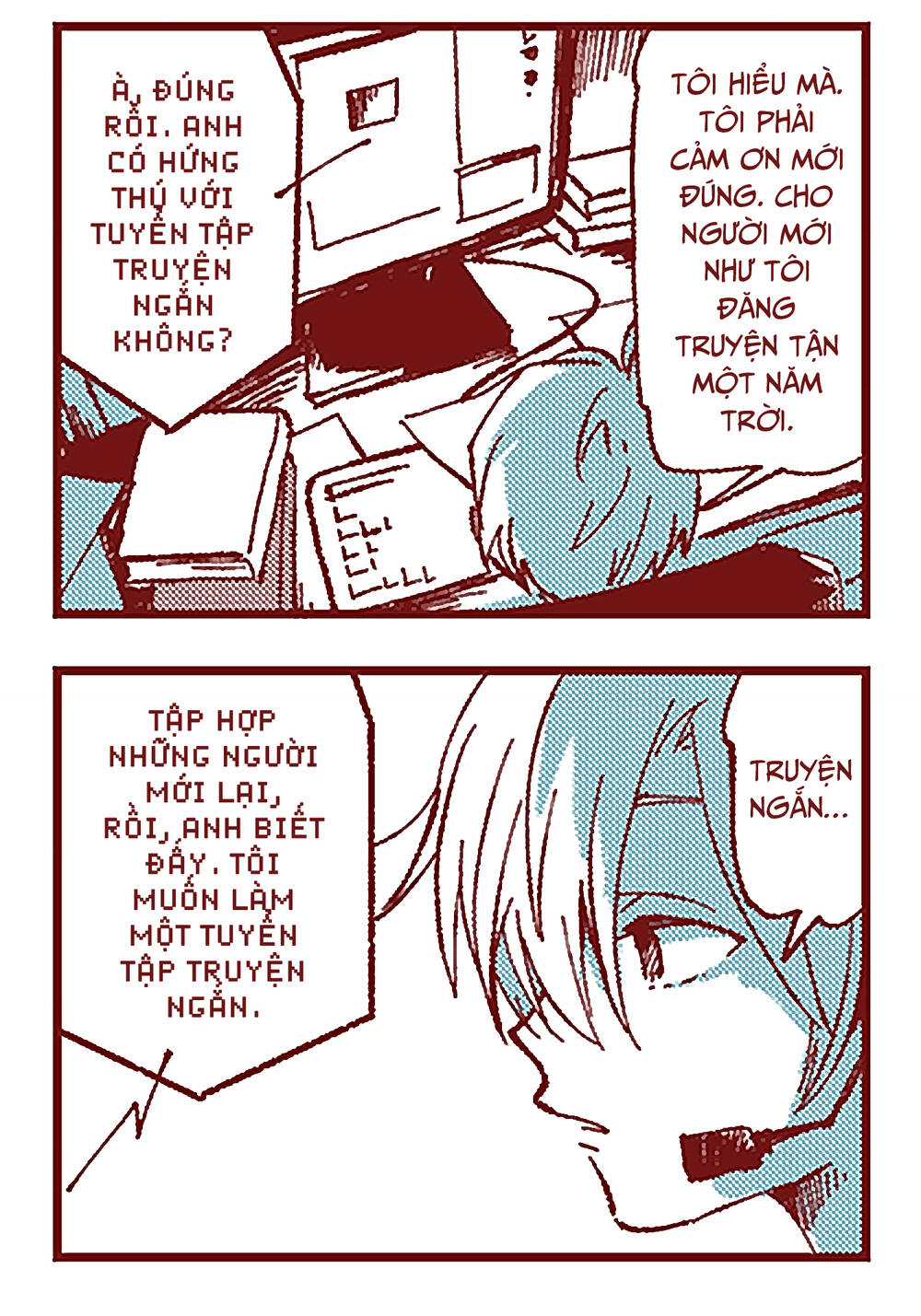 Trang 3