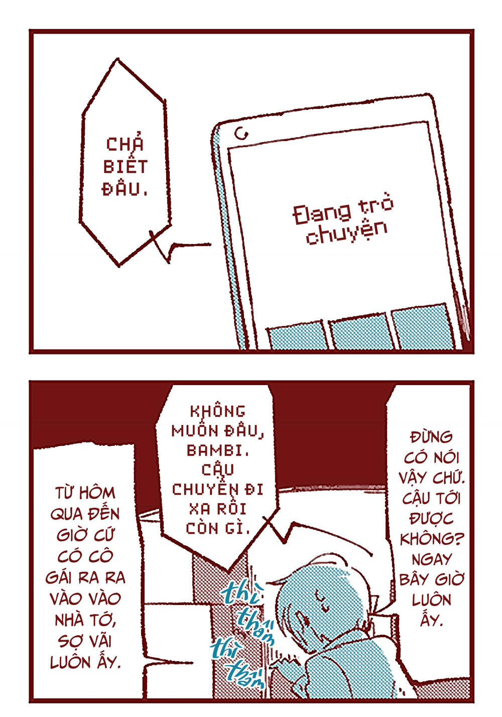 Trang 34