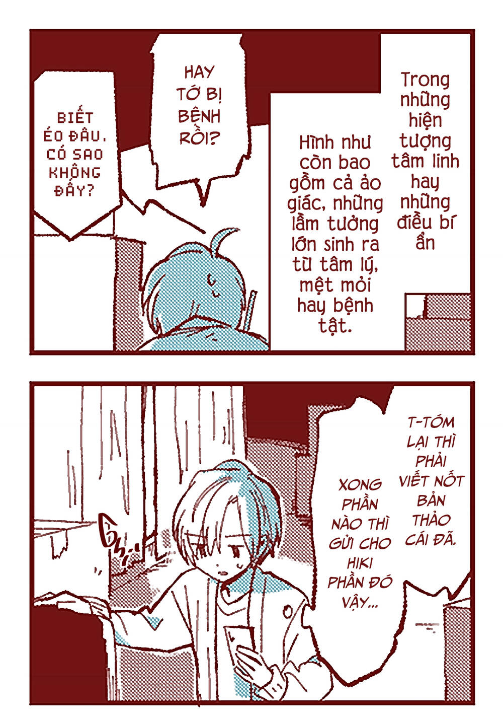 Trang 36