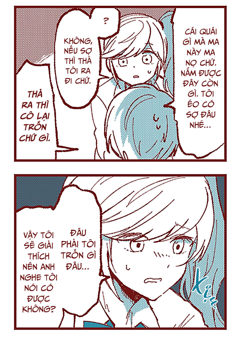 Trang 41