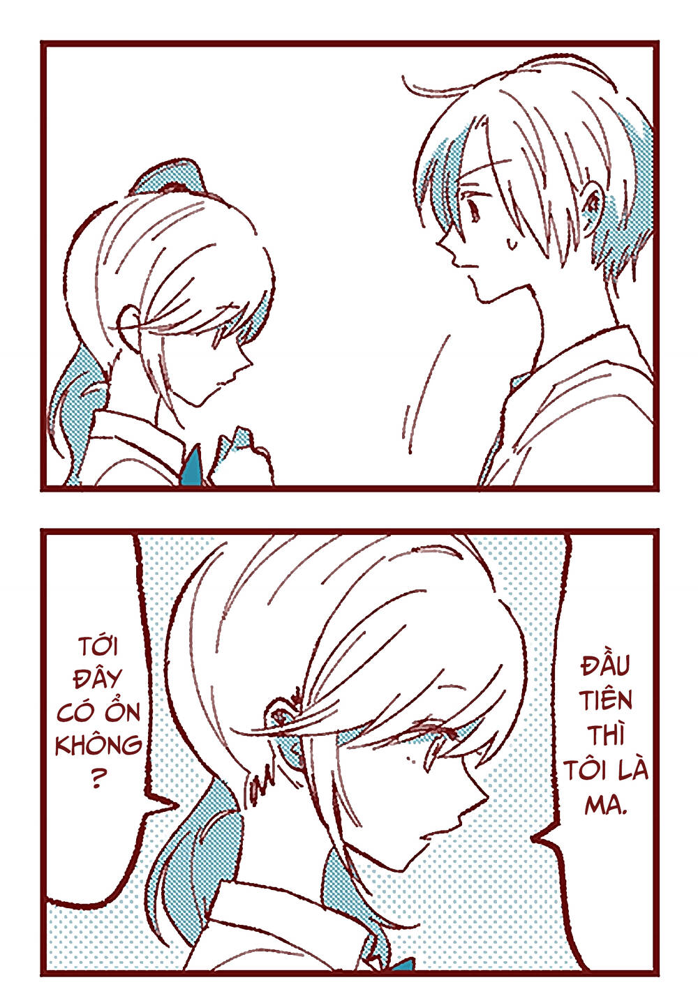 Trang 42