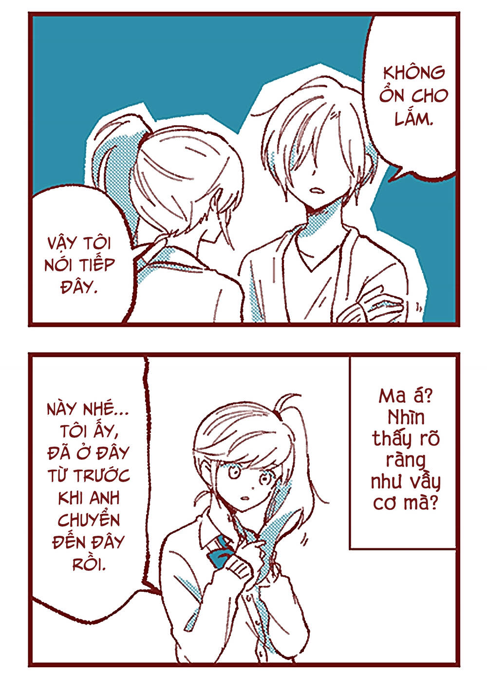 Trang 43