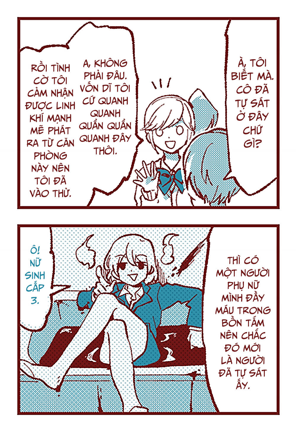 Trang 44