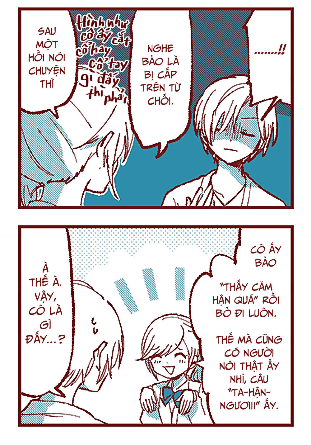 Trang 45