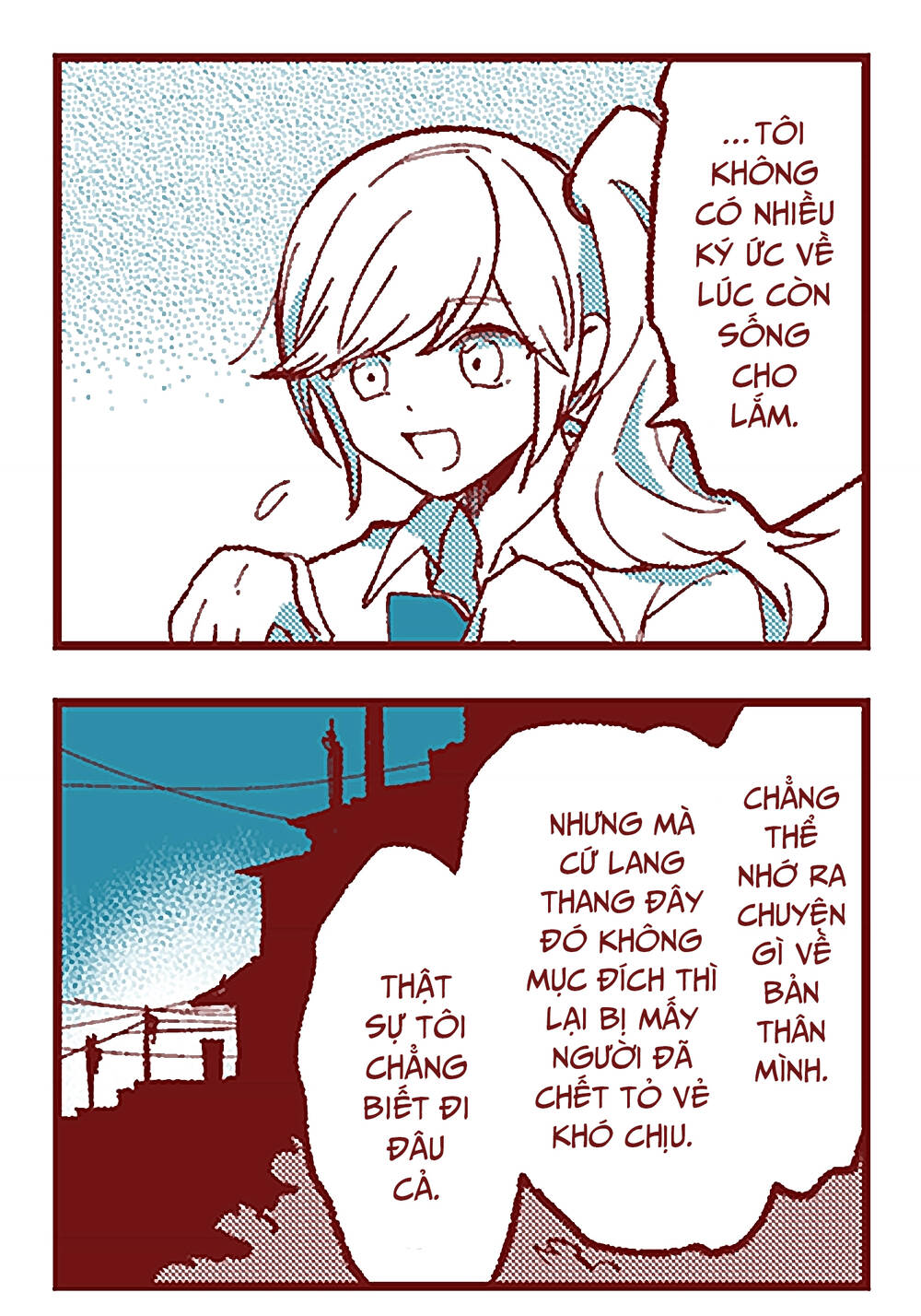 Trang 46