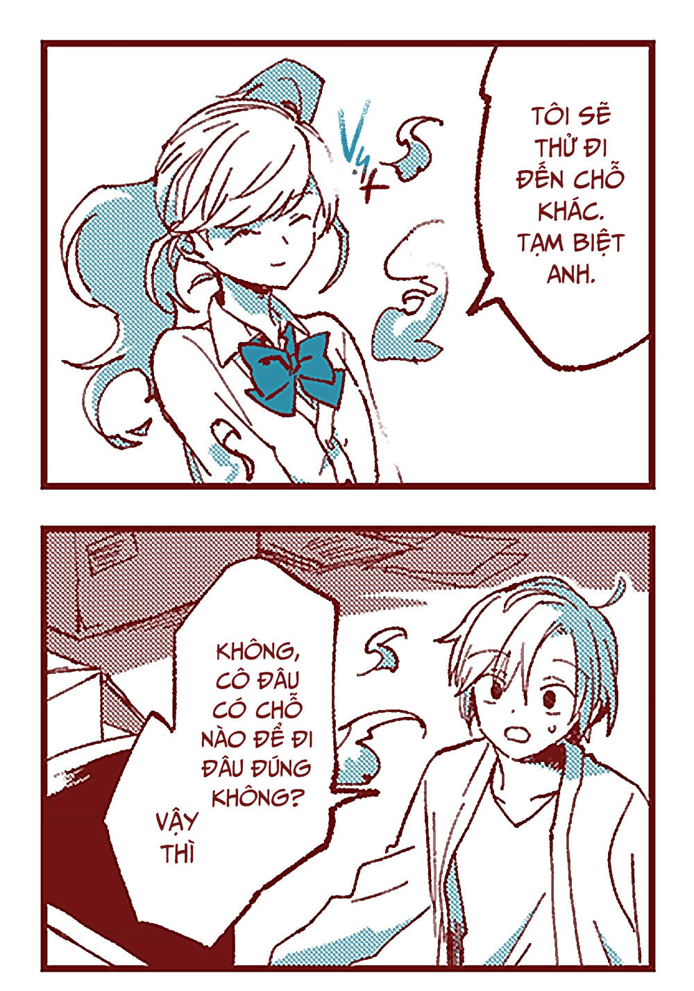 Trang 48