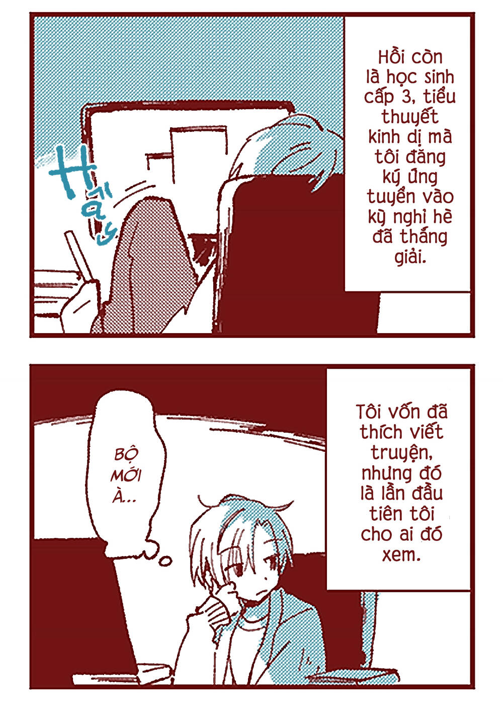 Trang 5