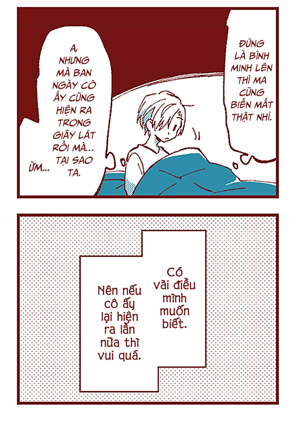 Trang 51