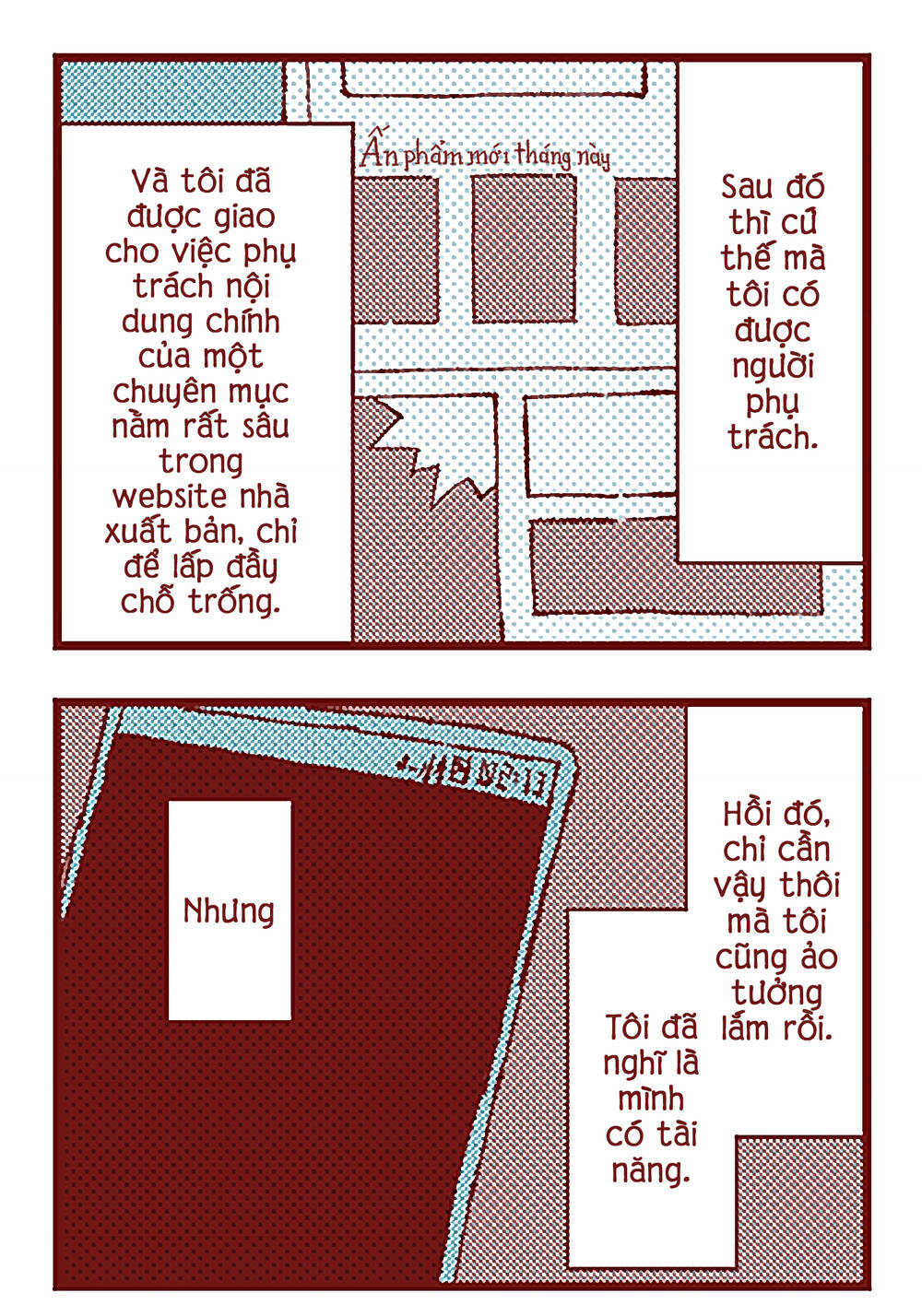 Trang 6