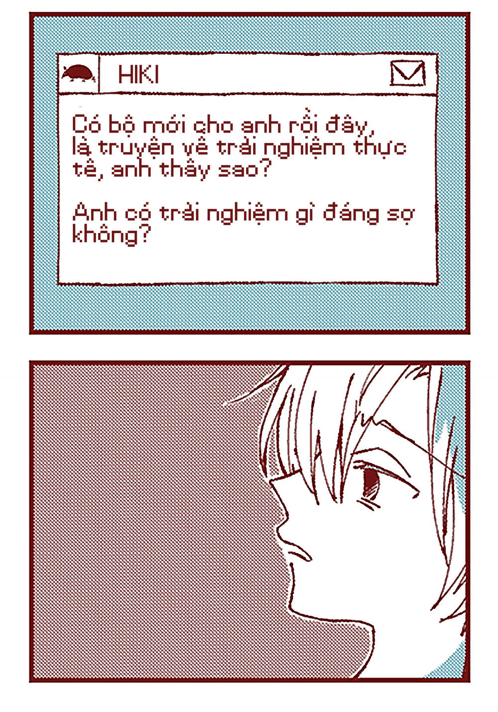 Trang 9